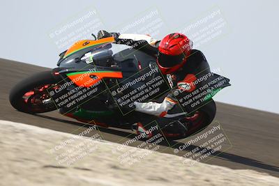 media/Nov-02-2025-Lets Ride (Sun) [[f7a3caa734]]/A Group/11am (Turn 2 Inside)/